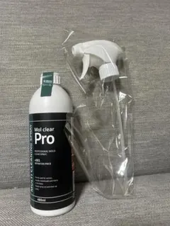 2025年最新】モルクリアプロ カビの人気アイテム - メルカリ