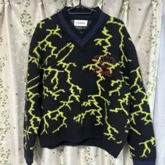 2025年最新】thames ニットの人気アイテム - メルカリ