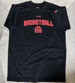 みく様 リクエスト 2点 まとめ商品