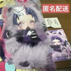 スカルパンダ マイリトルポニー Twilight Sparkle