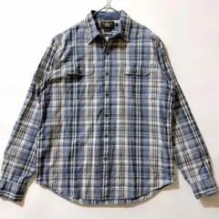 Item thumbnail for item c7c1fa0f-c507-4e9a-9adb-a0a21ab450e6