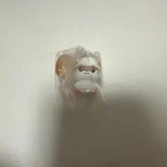 サンリオ カラともマスコット コロコロクリリン