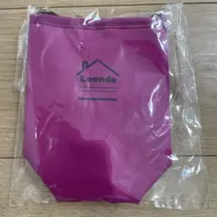 ペットボトルホルダー