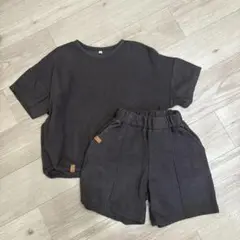 kokokids