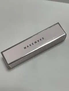 WAKEMAKE デュイジェルグレーズスティック 08 ミューテッドプラム
