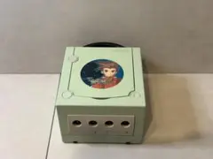 Item thumbnail for item 50ec472f-955a-4b50-b876-49d151a4b86d