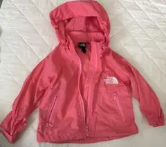 THE NORTH FACE ジャケット・コート