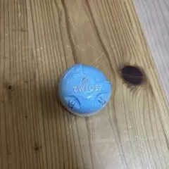 TWICE 公式ベビーカーガチャガチャ　ナヨン