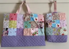 Item thumbnail for item f2e542a5-84b5-45a3-9446-4147f5eb3587