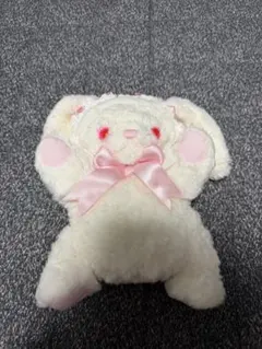 baby the stars shine bright みるくちゃん　クッション baby the stars shine bright みるくちゃん クッション - メルカリ