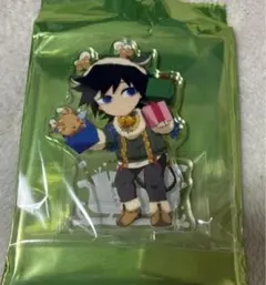 2025年最新】鬼滅の刃 クリスマス 義勇の人気アイテム - メルカリ