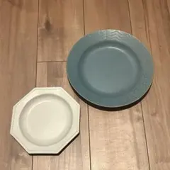 よしざわ窯　2点セットのサムネイル