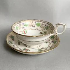 Item thumbnail for item 41eaf2a6-8549-4e97-b6f1-a1872d60d65d