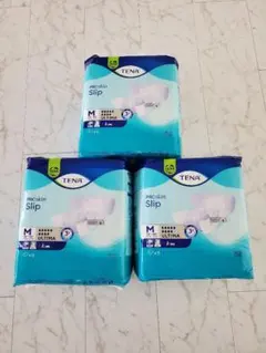 527【TENA】フレックス マキシ Sサイズ 約6回吸収 計66枚 527【TENA】フレックス マキシ Sサイズ 約6回吸収 計66枚 - メルカリ