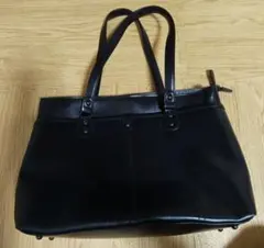 Item thumbnail for item 85e18fc9-8102-4e41-b4ed-7b71cdf74d4c