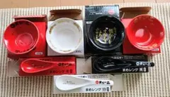 2025年最新】天下一品 まめどんの人気アイテム - メルカリ