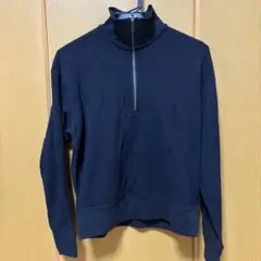 Item thumbnail for item 1b344404-1f8a-4dfa-98bd-a159e7979cd8