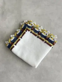 Hanae様 リクエスト 2点 まとめ商品