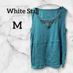 Item thumbnail for item 5b730d6a-bbf6-49c9-ab38-f532c06979e8