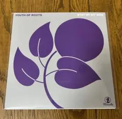 2026年最新】青春レゲエの人気アイテム - メルカリ