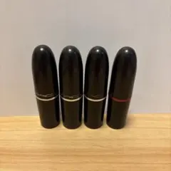 CHANEL・MAC リップ 8点セット - メルカリ