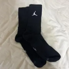 ジョーダン靴下