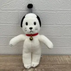 ニャンまげ 福銭箱 貯金箱 日光江戸村 ニャンまげ 福銭箱 貯金箱 日光江戸村 - メルカリ