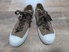 stussy×pro-keds スニーカー　ロイヤルアメリカ　ステューシーのサムネイル