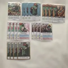 2026年最新】ゾム グッズの人気アイテム - メルカリ
