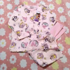 プリンセス新品