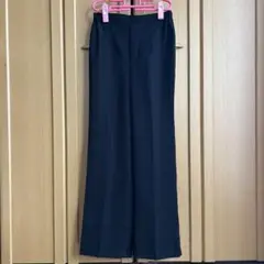 アメリカンホリック パンツ