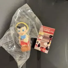 Item thumbnail for item 8e5d9277-a96b-4b94-b2f2-77b7da78b7f4