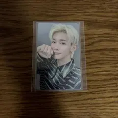 &TEAM Back to Life タワレコ ラキドロ JO