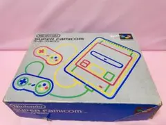 スーパーファミコン 取扱説明書 スーパーファミコン - スーパーファミコン 説明書付きソフト5本