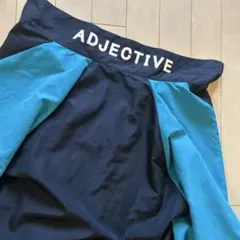 Item thumbnail for item dbe0924f-8ab6-419a-aa4f-9fa87fe18e47