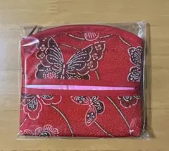 Item thumbnail for item 2aa97398-78e2-4d91-9e73-f156dc6e2504