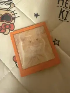VENUS MARBLE アイシャドウパレットのサムネイル
