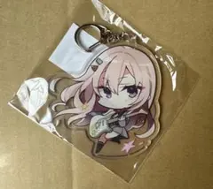 2025年最新】ゆずソフト キーホルダーの人気アイテム - メルカリ