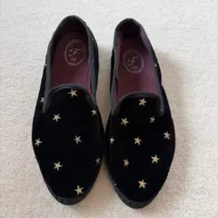 2026年最新】FLABELUS フラベラスの人気アイテム - メルカリ