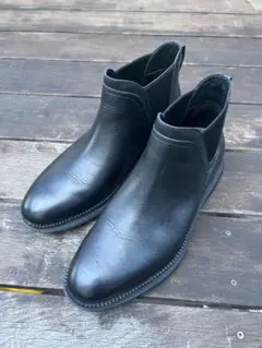 Cole Haan オリジナルグランド ウルトラ チェルシーブーツ 9.5Mのサムネイル