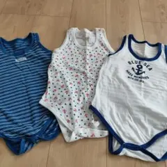 Item thumbnail for item 72104d5d-8aa9-41f0-94ea-d4c10070fce8