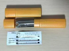 Item thumbnail for item a58ba284-9b9d-45d5-b334-0fb2d43fd62f