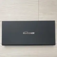 GUARDNER fitnessBELT