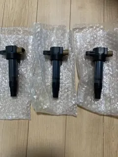 スズキ　純正　イグニッションコイル