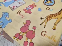 SALE✨Vintage time レトロアニマル