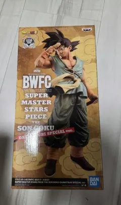 2026年最新】ドラゴンボール バイバイ悟空 フィギュアの人気アイテム