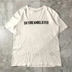 希少 90s SONGWRITER Tシャツ ビンテージ - メルカリ