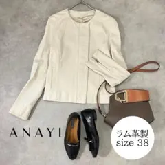 Item thumbnail for item 0685b4f2-5e1c-4d8c-8467-ed414bb8b6be