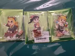 なつの様 リクエスト 2点 まとめ商品