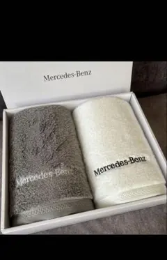 Item thumbnail for item 6aa0f394-8191-4ad0-bf5e-194118b4419b